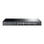 Фото TP-Link TL-SG1428PE TP-Link TL-SG1428PE